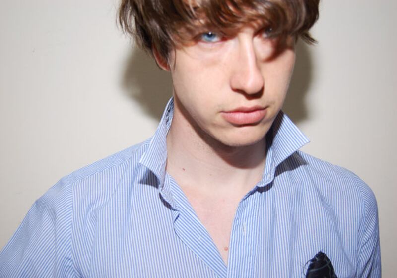 galleries/2010/04/13/most-influential-fashion-bloggers/fashion-blogs---facehunter_xiwcps