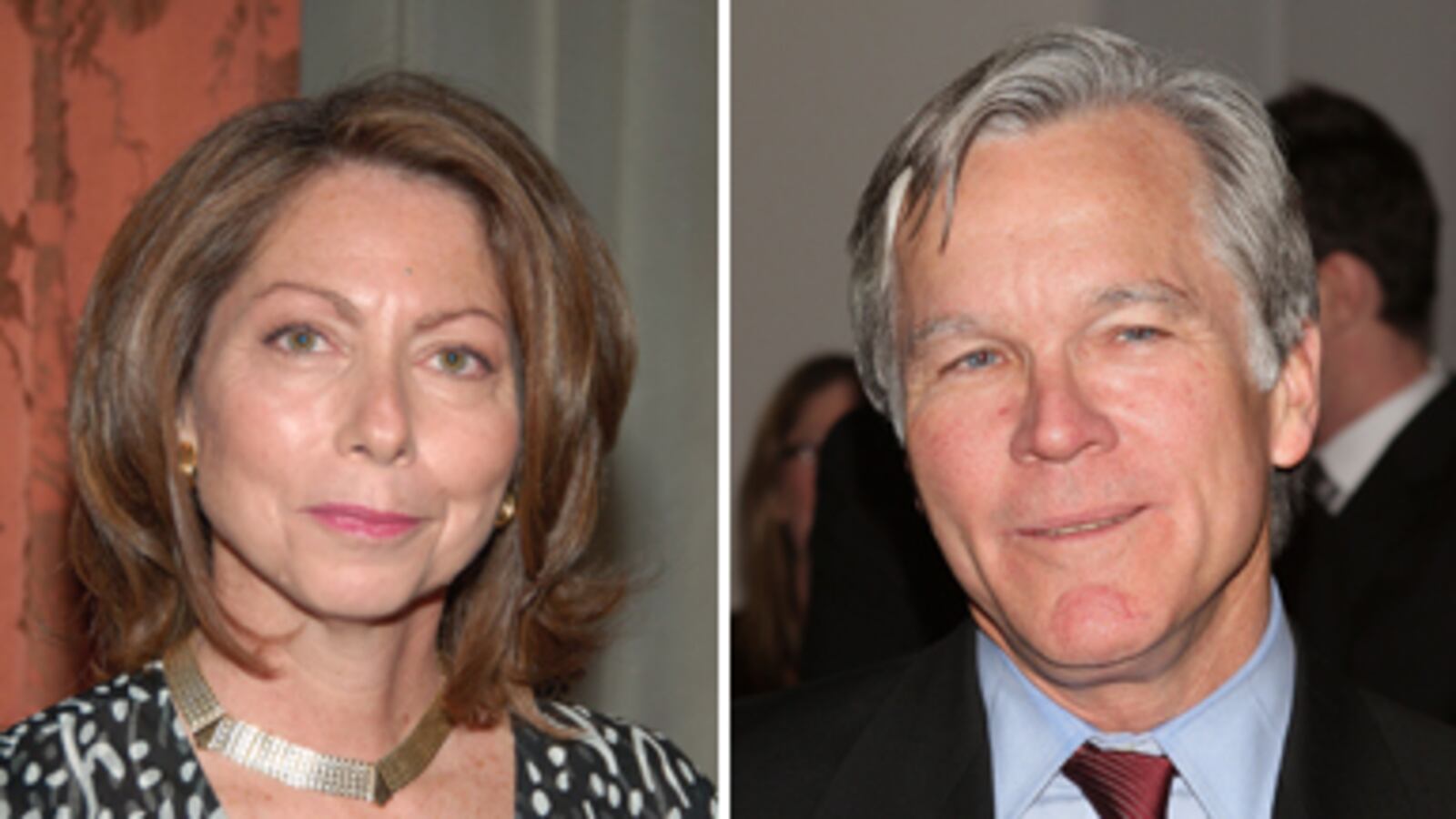 articles/2011/06/02/jill-abramson-new-york-times-executive-editor-on-how-to-stop-the-brain-drain/kurtz-nyt_185306_fe9ern