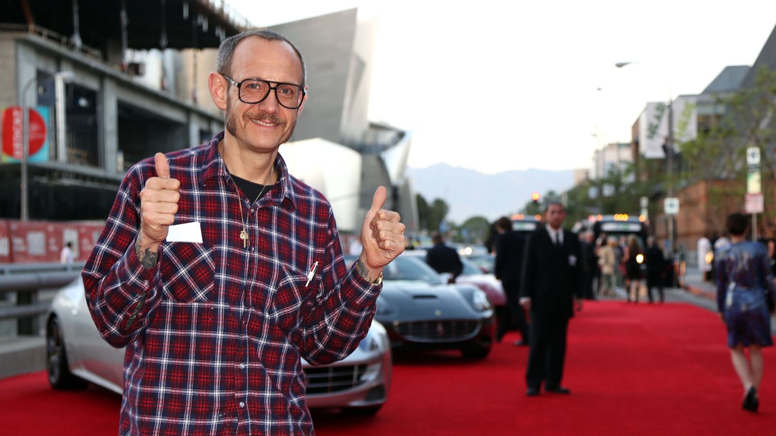 articles/2014/03/14/terry-richardson-denies-sexual-assault-allegations-andre-leon-talley-resigns-from-numero-russia/terryrichardsoncheat_ys6rtc