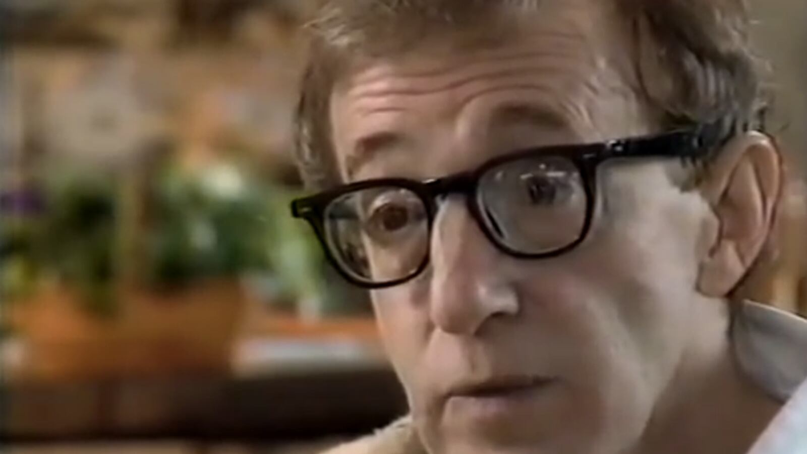 articles/2014/02/02/watch-woody-allen-address-the-dylan-farrow-child-abuse-allegations-on-60-minutes/140202-stern-woody-allen-tease_dnconu