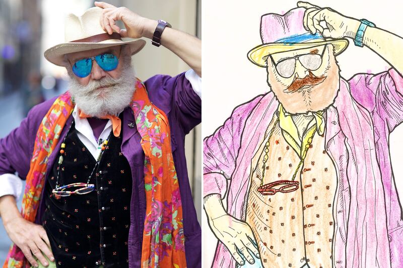 galleries/2013/09/06/advanced-style-through-the-eyes-of-kids/130904-coloring-book2_izui1w