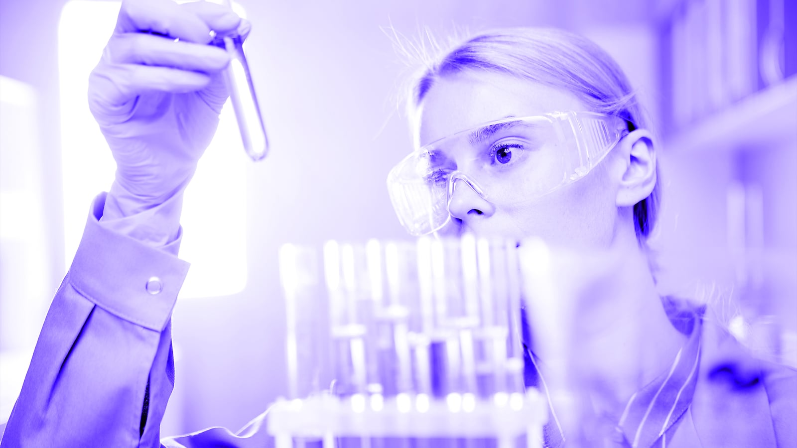 180318-hfc-flu--tease_iqwqlg