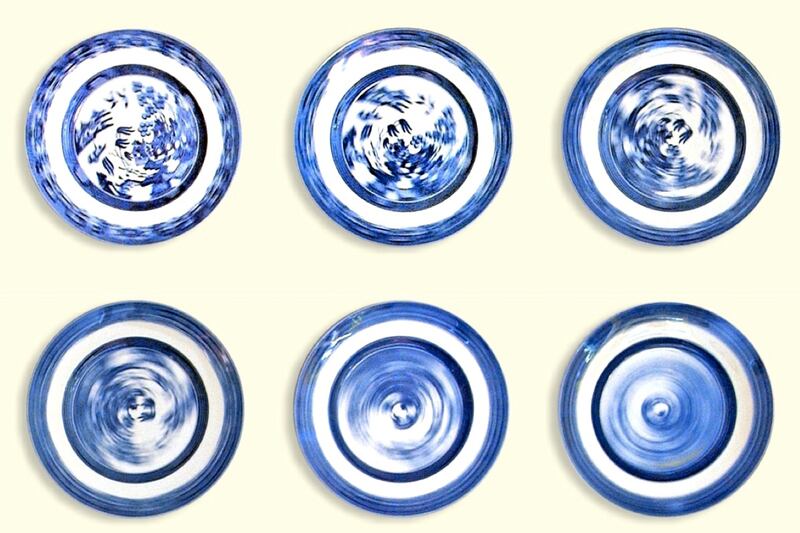 articles/2012/02/25/robert-dawsons-spin-plates/dawson-dailypic_yjgmly