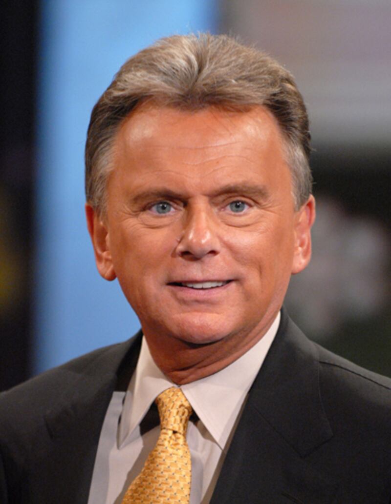 galleries/2012/05/28/elvis-presley-clint-eastwood-more-stars-who-served-in-the-military-photos/pat-sajak-stars-who-served-military_ao1k6t