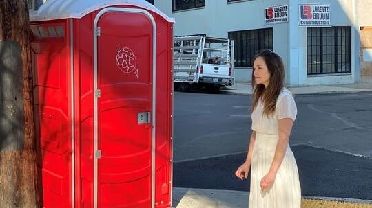 katielindsay3_wkqbmz