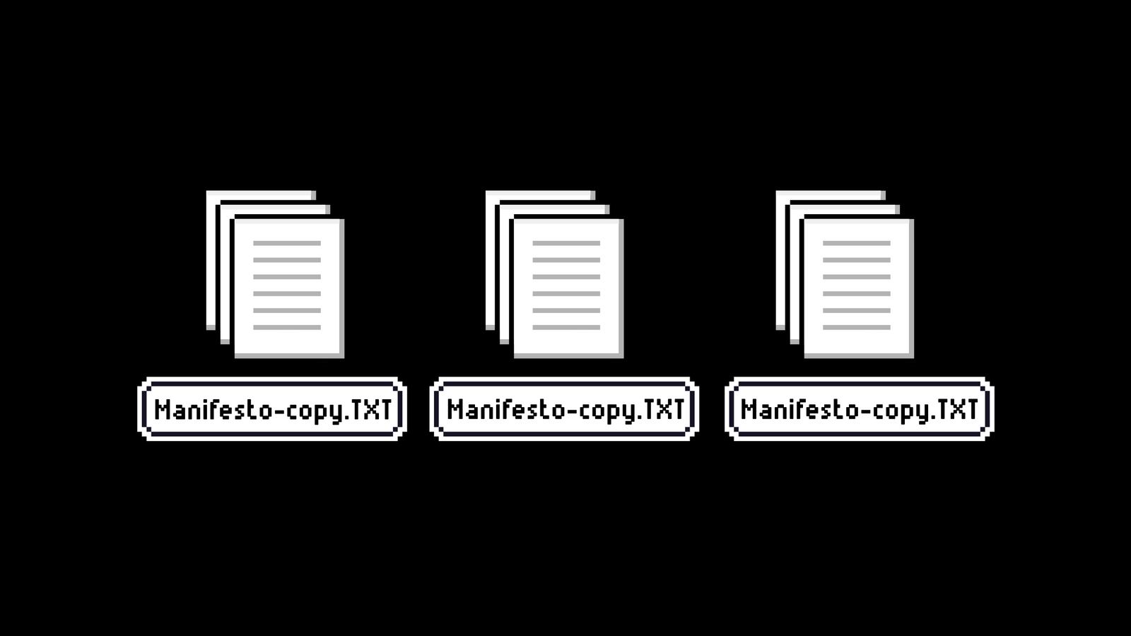 220516-buffalo-manifesto-tease-01_copy_npif7s