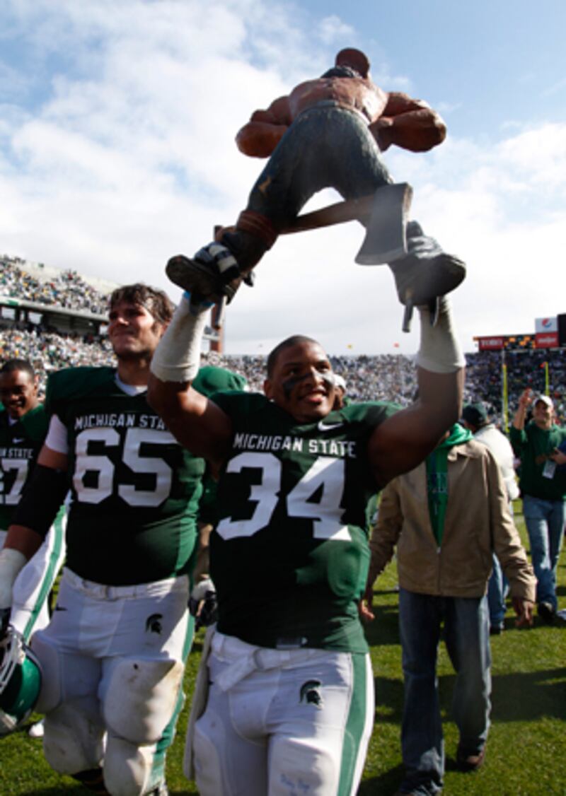 galleries/2011/01/09/smartest-college-sports-teams/smart-colleges----1_gcfkxv