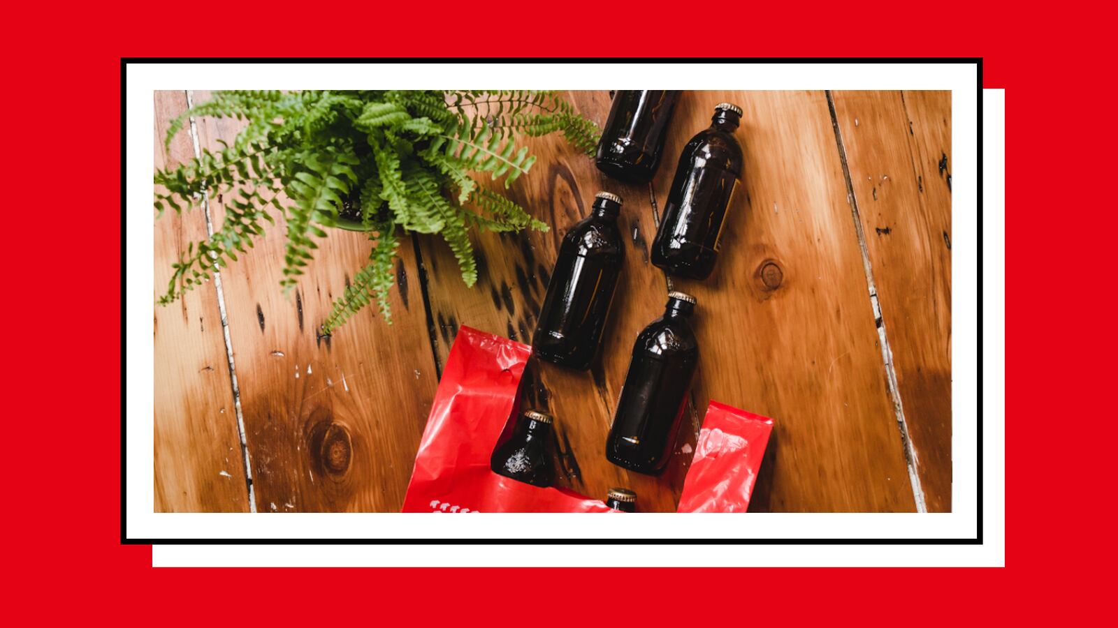 Drizly-Alcohol-Delvery-To-Your-Home_nya6pg