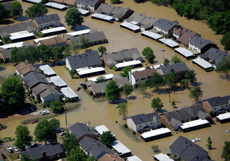 galleries/2010/05/04/nashville-flooding/nashville-flood-4_pgfnhw