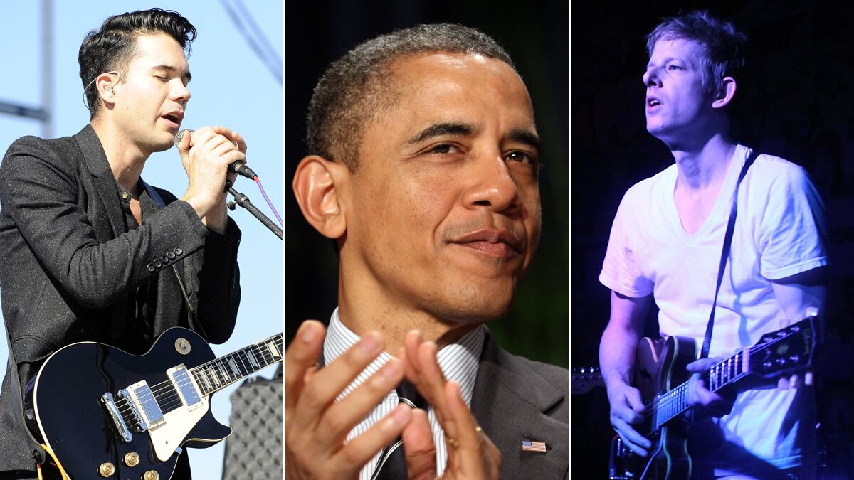 articles/2012/10/23/indie-rock-acts-support-barack-obama-for-president-hate-mitt-romney/obama-indie-vote-stern-tease_gf8mhn