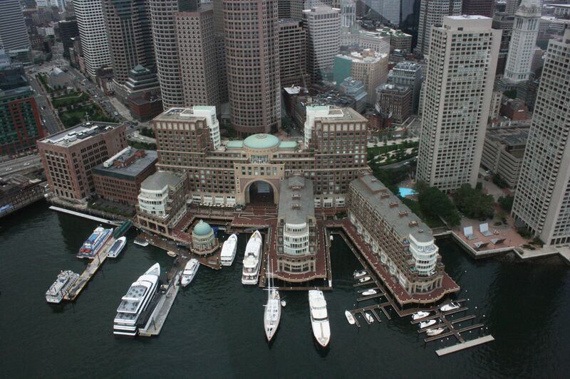 galleries/2012/01/31/super-bowl-smackdown-new-york-versus-boston/superbowl-cities-corruption_jtsn8o