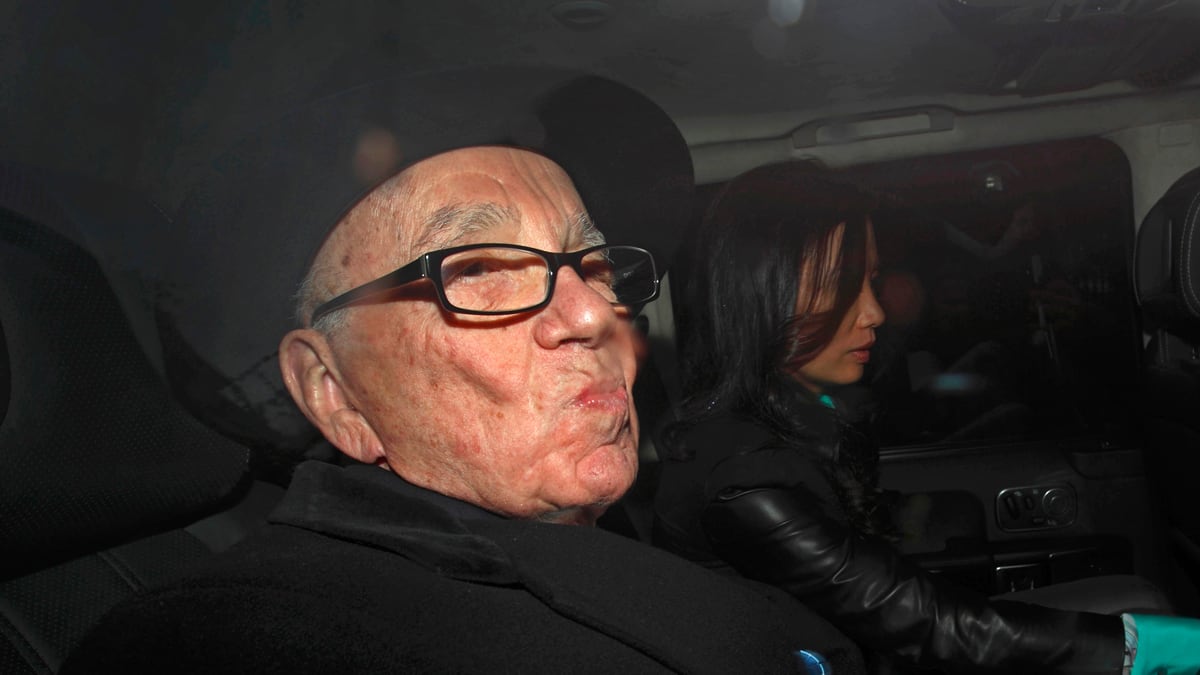 articles/2012/04/25/murdoch-confirms-u-s-department-of-justice-investigation-into-news-corporation/murdoch-confirms-us-investigation-giglio_lrqyyp