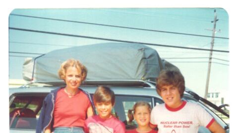 articles/2011/03/21/nuclear-power-slogans-mark-katz-reconsiders-sayings-of-yore/embed---katz-nuclear-power_tyekic