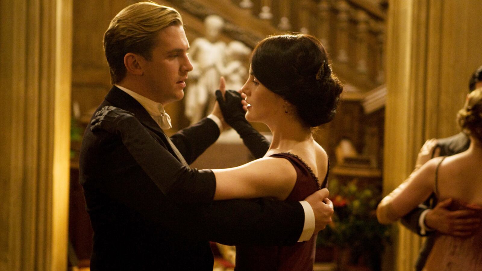 articles/2012/02/14/downton-abbey-and-how-pbs-got-cool/pbs-downton-boon-fernandez-lacob_djql6o