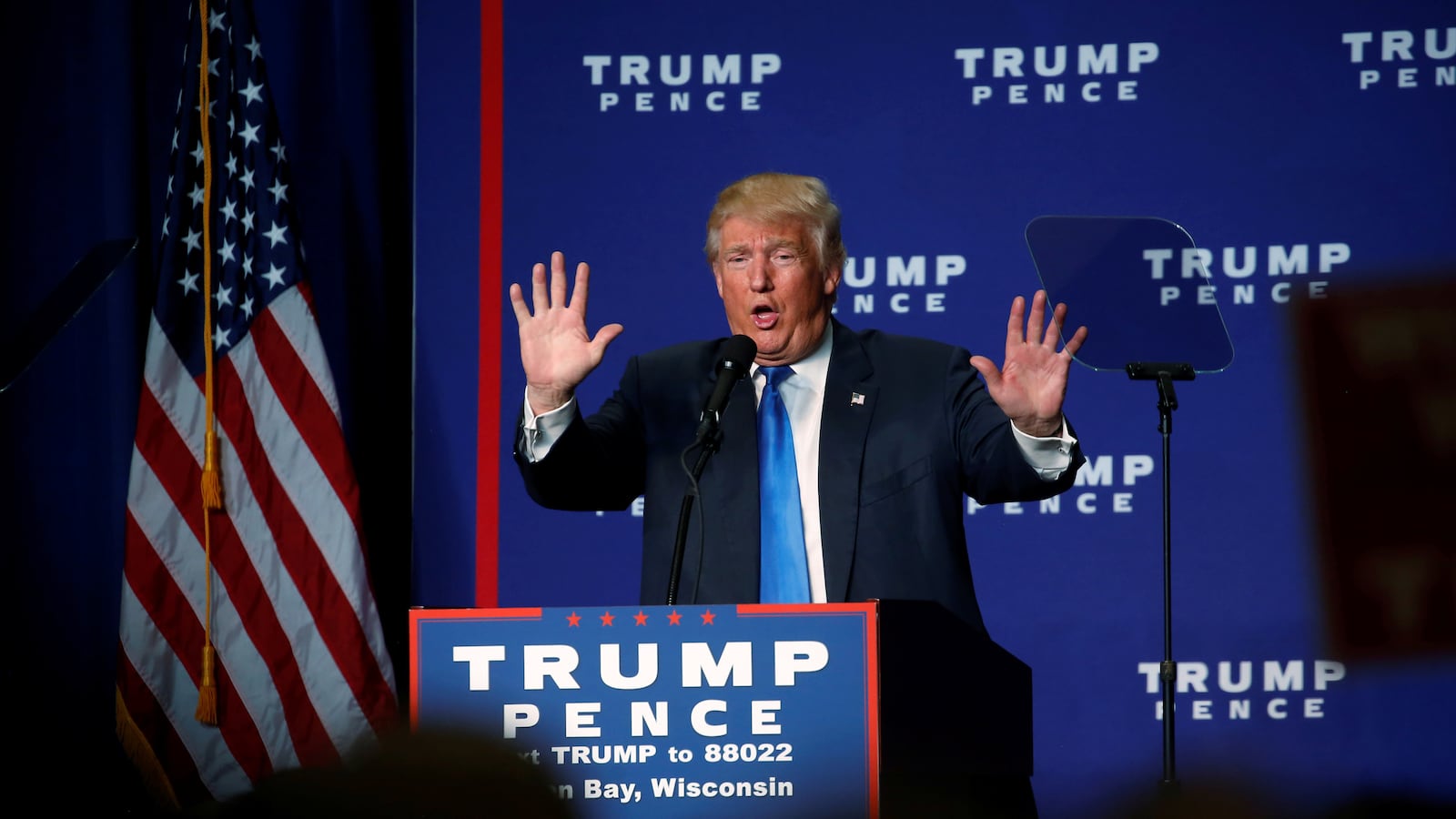 cheats/2016/10/17/trump-maybe-ryan-doesn-t-want-a-win/161017-trump-ryan-cheat_oglwo4