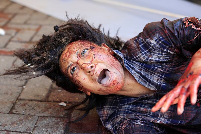 galleries/2013/09/21/gunmen-attack-nairobi-kenya-shopping-mall-photos/130921-kenya-mall6_wjwy39