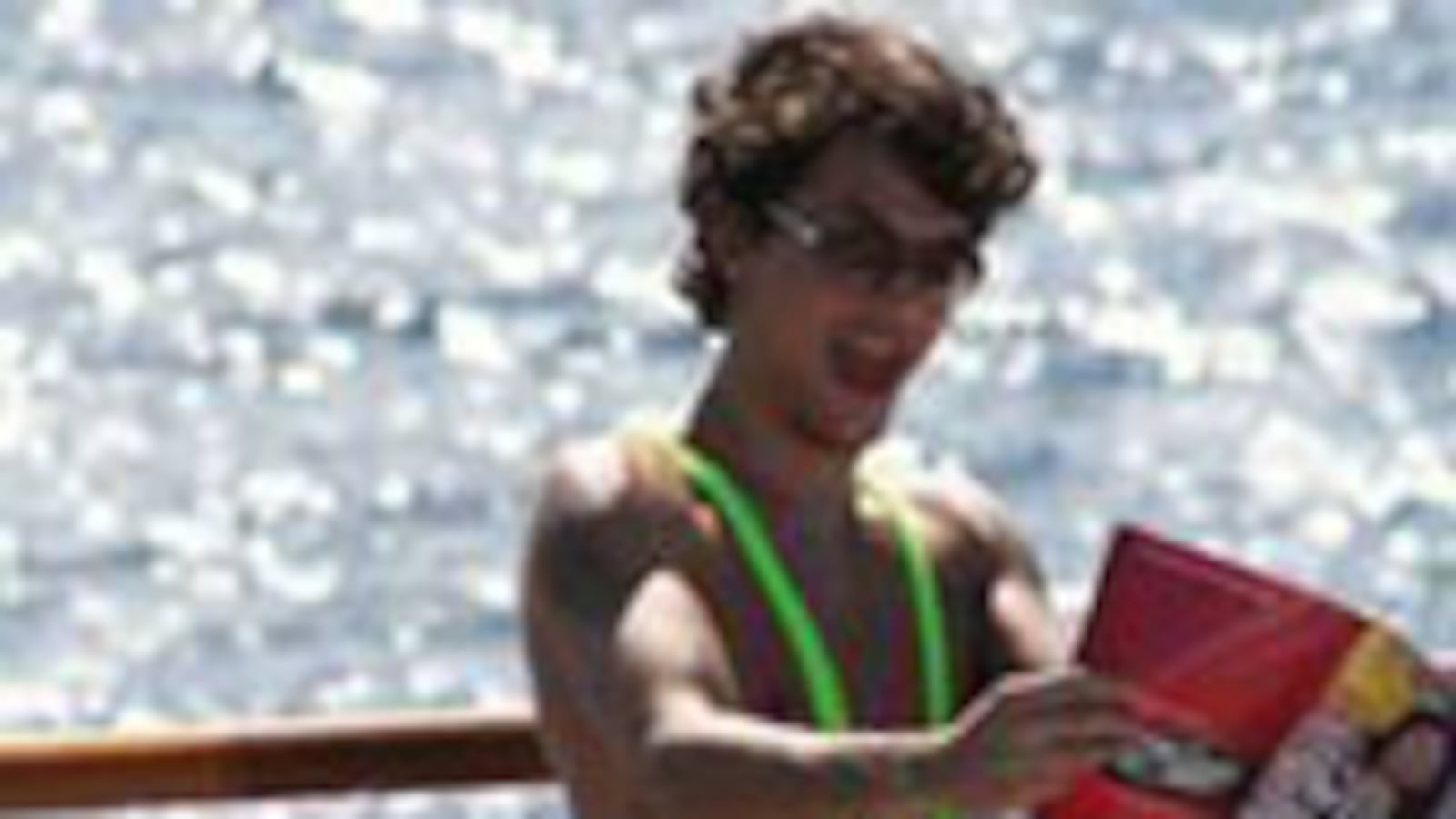 articles/2009/11/18/john-mayer-conflicted-famewhore/carlson-john-mayer_63854_dblcs8
