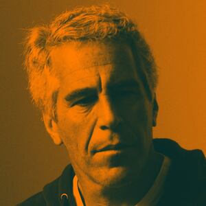 190719-briquelet-epstein-prebake-hero_q5ikzo