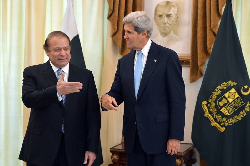 articles/2013/08/03/john-kerry-s-message-to-pakistan/130803-kerry-pakistan-tease_rcofaa
