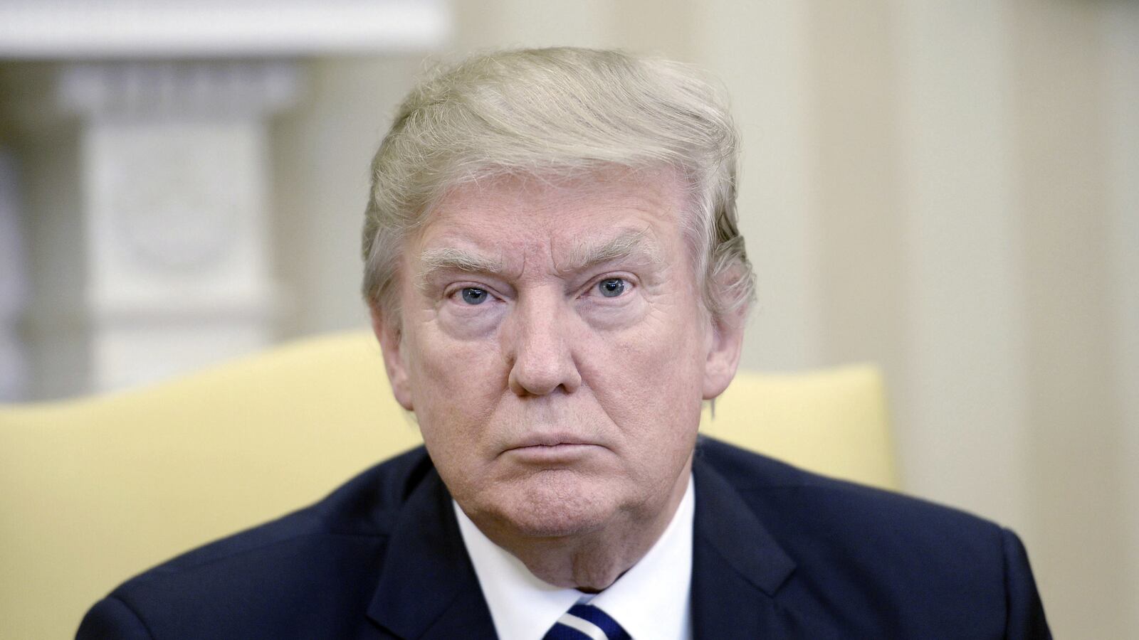 articles/2017/04/03/president-trump-has-become-fox-news-s-no-1-assignment-editor/170403-Grove-Trump-Fox-tease_gm9f6l