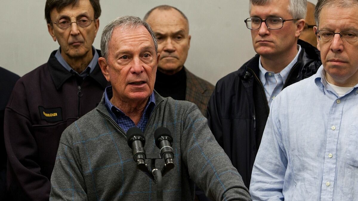 cheats/2012/11/02/bloomberg-marathon-is-good-idea/bloomberg-marathon-cs_umgtmf