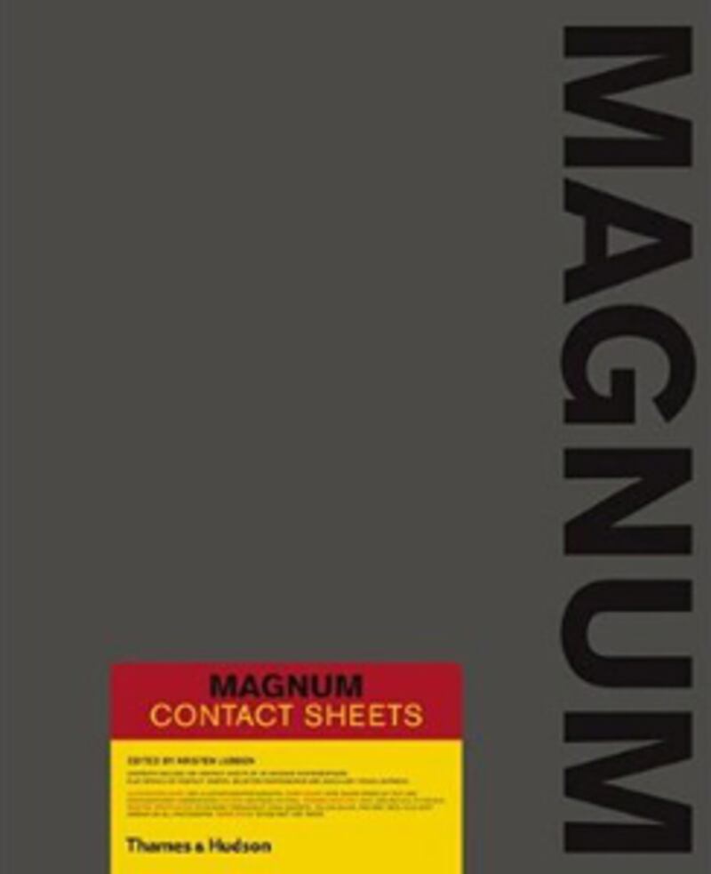 articles/2011/12/22/best-coffee-table-books-2011/coffee-table-books-magnum-contact-sheets_z1uqkp