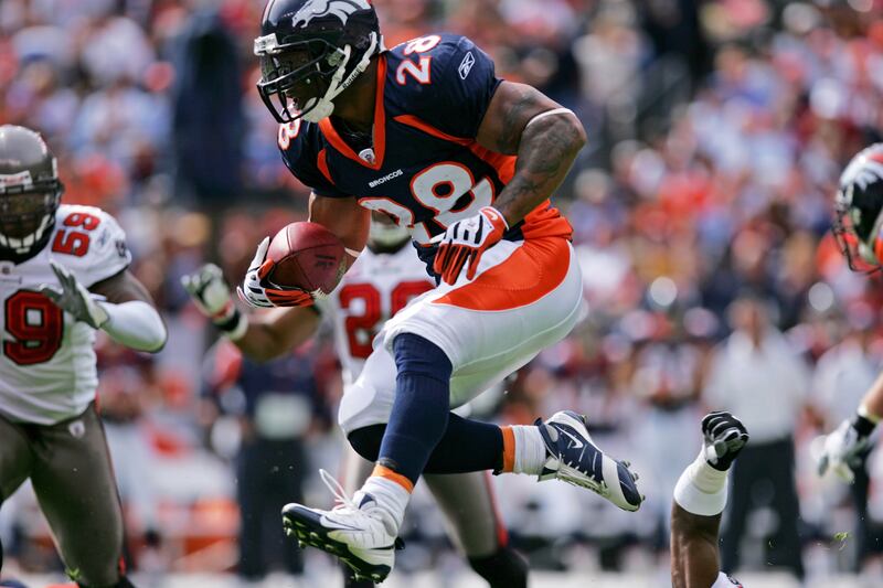 galleries/2012/12/04/jovan-belcher-george-huguely-chris-benoit-other-athletes-who-snapped-photos/killer-athletes-pittman_tb7flv