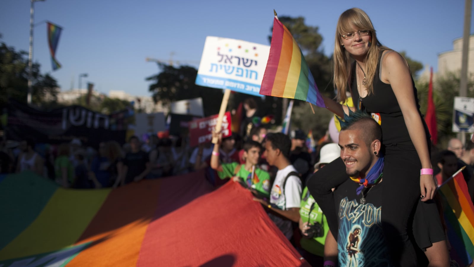 articles/2012/07/19/a-trojan-horse-in-cuny-s-center-for-lesbian-and-gay-studies/pride-parade-openz_avdzod