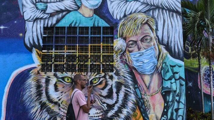 GettyImages-1223466381_u7coyf