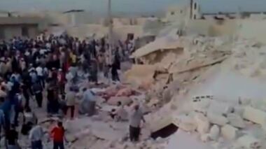 cheats/2012/04/26/huge-explosion-kills-70-in-syria/syria-explosion-kill-cheat_n4wgf0