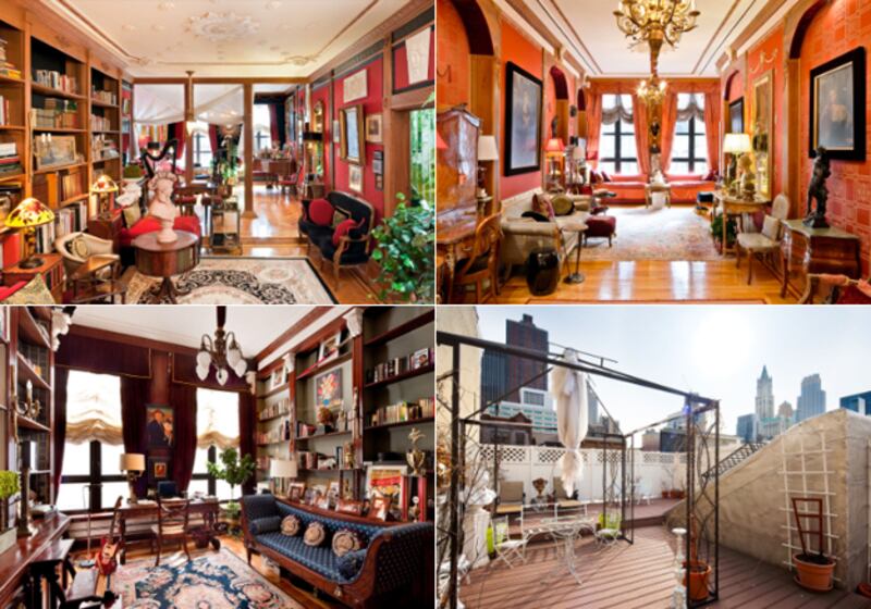 galleries/2010/08/05/stars-homes-for-sale/celebrity-homes---imperioli_lumedl