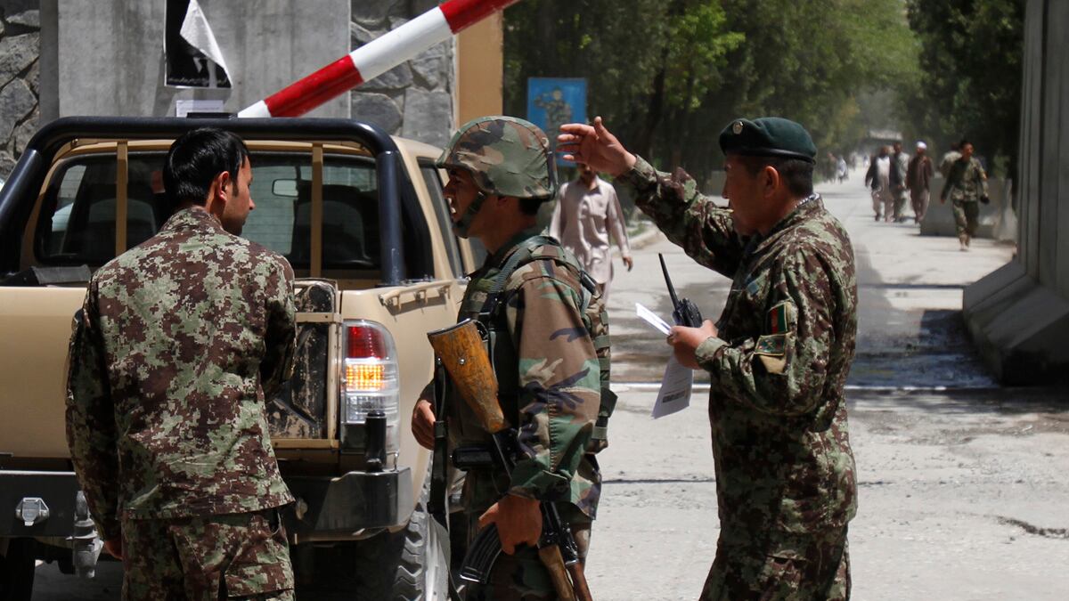 cheats/2012/05/13/afghan-peacemaker-killed-in-kabul/aghanistan-peacemaker-killed-maulvi-arsala-rahmani-cheat_jolv6y