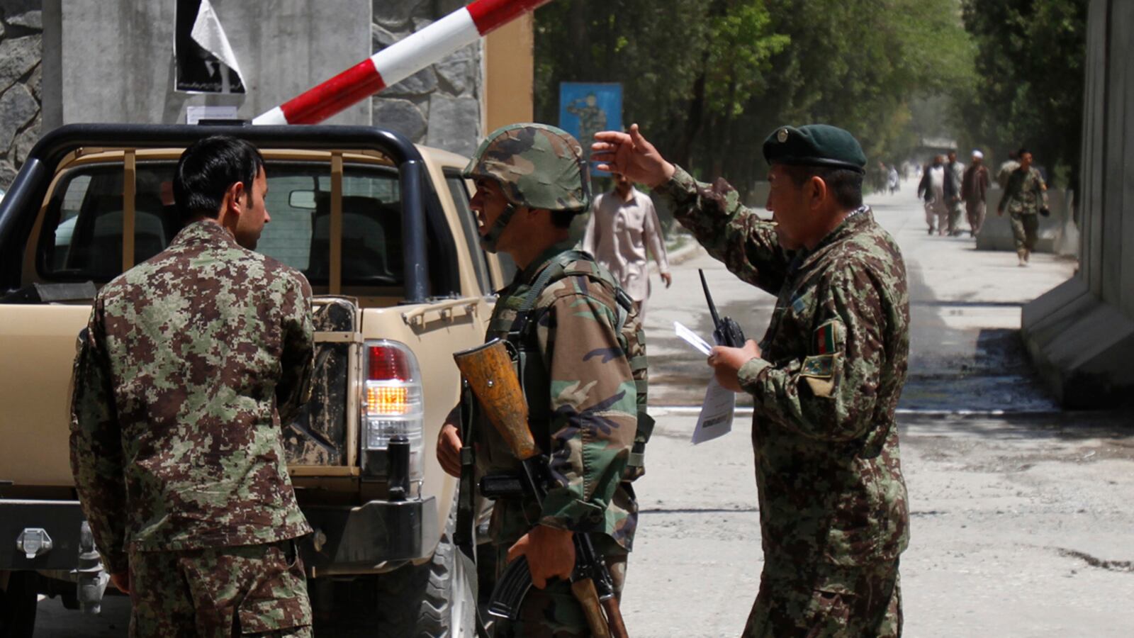 cheats/2012/05/13/afghan-peacemaker-killed-in-kabul/aghanistan-peacemaker-killed-maulvi-arsala-rahmani-cheat_jolv6y