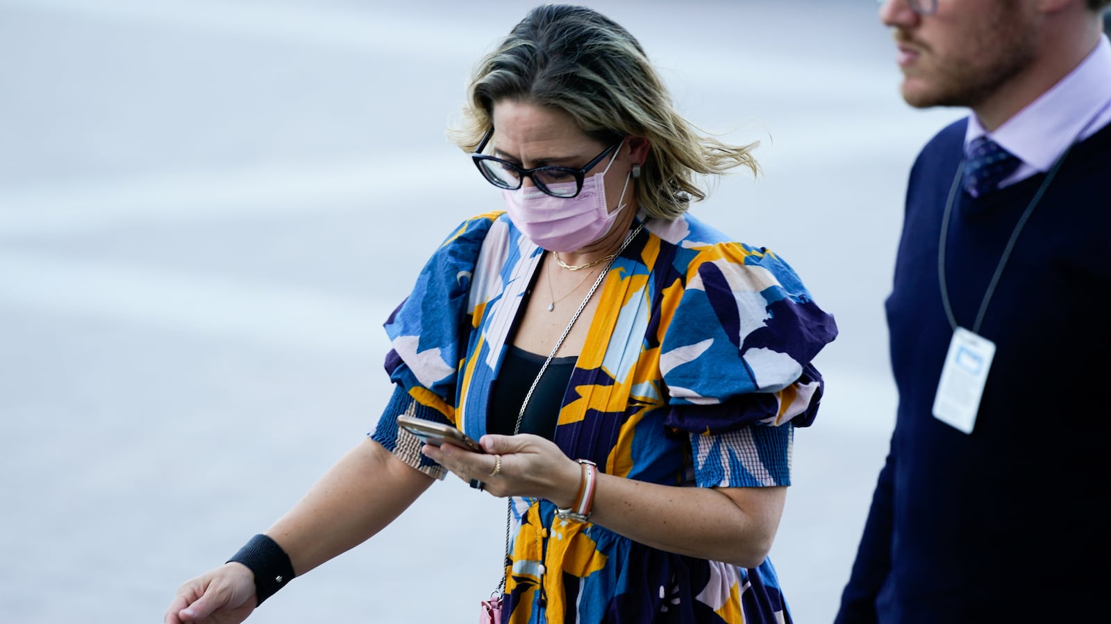 2021-10-19T223045Z_68566274_RC29DQ9AW342_RTRMADP_3_USA-BIDEN-INFRASTRUCTURE_p4emuk