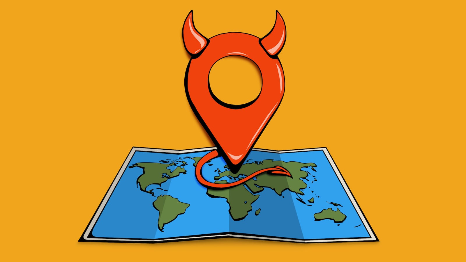 210129-lacarmina-satanic-travel-hero_ayywcc