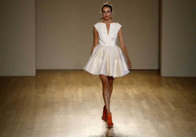 galleries/2010/09/19/london-s-first-days/londons-first-days---18_zkkaal