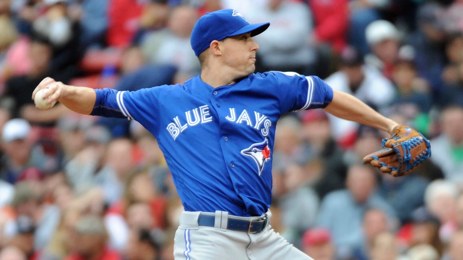 articles/2016/10/04/2016-mlb-playoffs-full-schedule-and-live-stream/161004-warshaw-mlb-post-season-tease_klqm8y