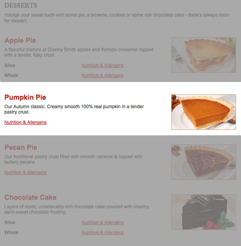 galleries/2011/11/17/25-most-fattening-pies-photos/fat-pies-25-boston-market-pumpkin_v9okqo