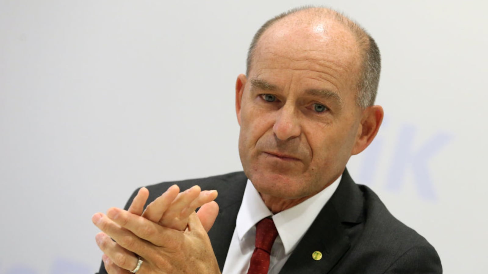 Karl-Erivan Haub—an investigation has been launched into his brother, Christian Haub, over allegations that he lied when he said he did not have information indicating that Karl-Erivan is still alive.