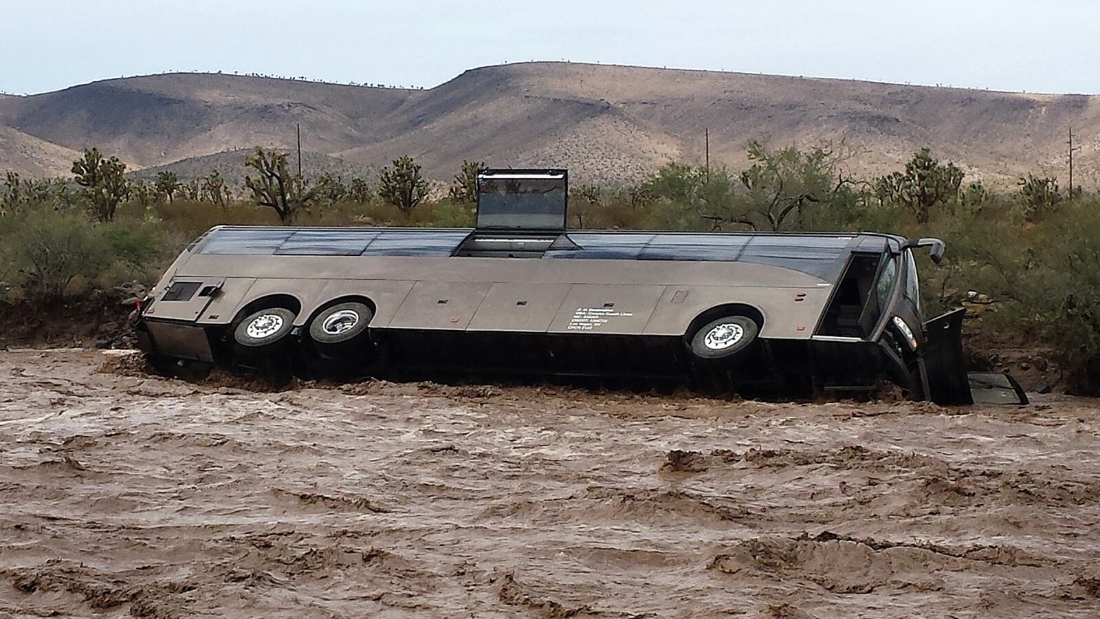 cheats/2013/07/29/tour-bus-swept-up-by-arizona-flood/130729-flood-arizona-bus-cheat_jwsp6x