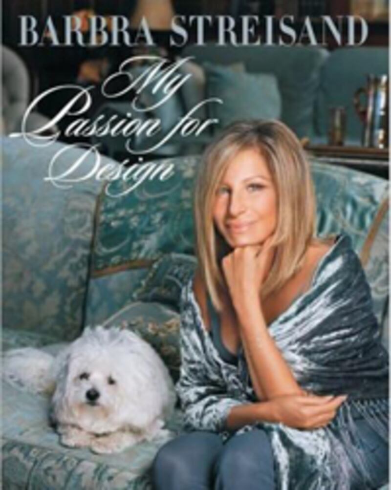 articles/2010/12/20/best-books-to-give-as-gifts/kaplan-last-min-books---passion-for-design_r2jjgj