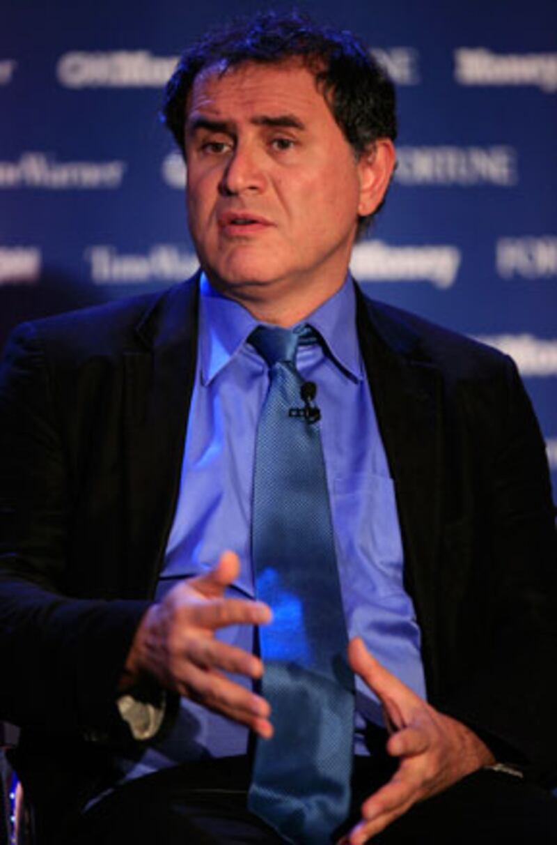 galleries/2009/11/27/the-25-smartest-people-of-the-decade/smartest-people---nouriel-roubini_fiy4gm