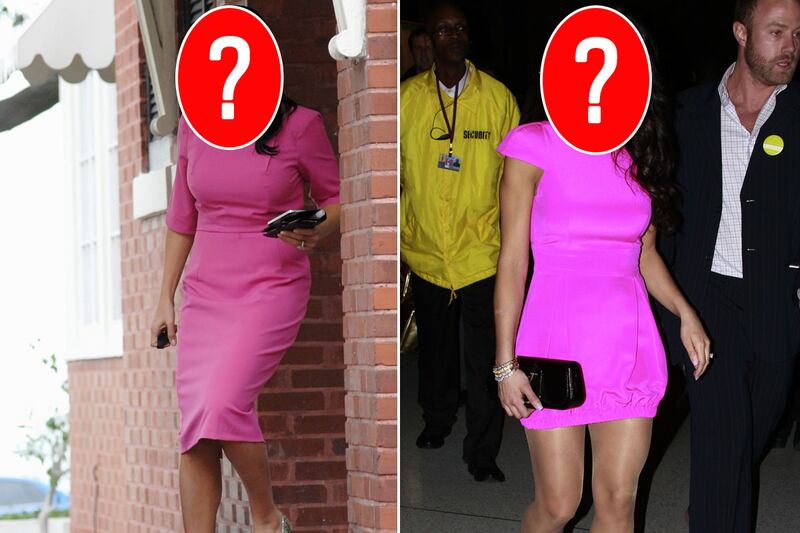 galleries/2012/11/15/jill-kelley-or-real-housewives-guess-the-dress-photos/real-housewife-jill-kelley-2a_abzm7g