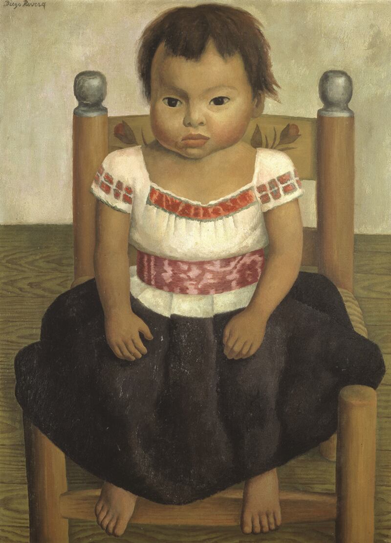 galleries/2013/05/23/frida-kahlo-and-diego-rivera-at-nelson-atkins-photos/130522-modesta_llakpa