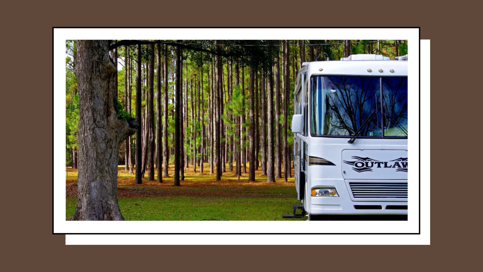 RVShare-Spring-Break-Vacation_sz1466