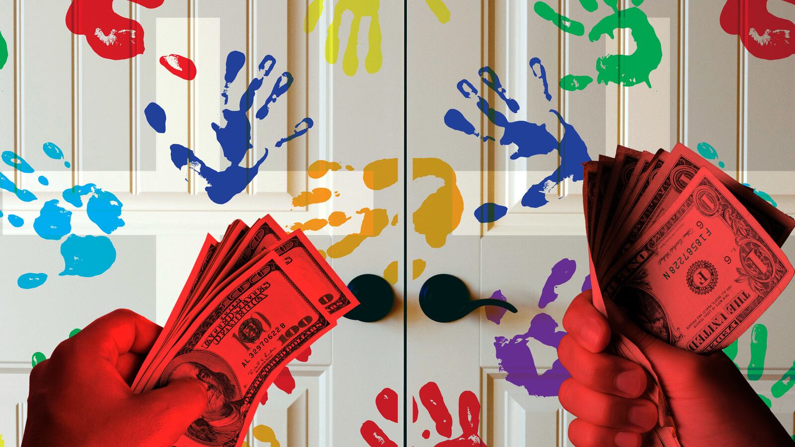 articles/2016/08/28/children-s-home-shuns-atheist-dollars/160827-_Zavadski-Bully-Pulpit-tease_puvwv6