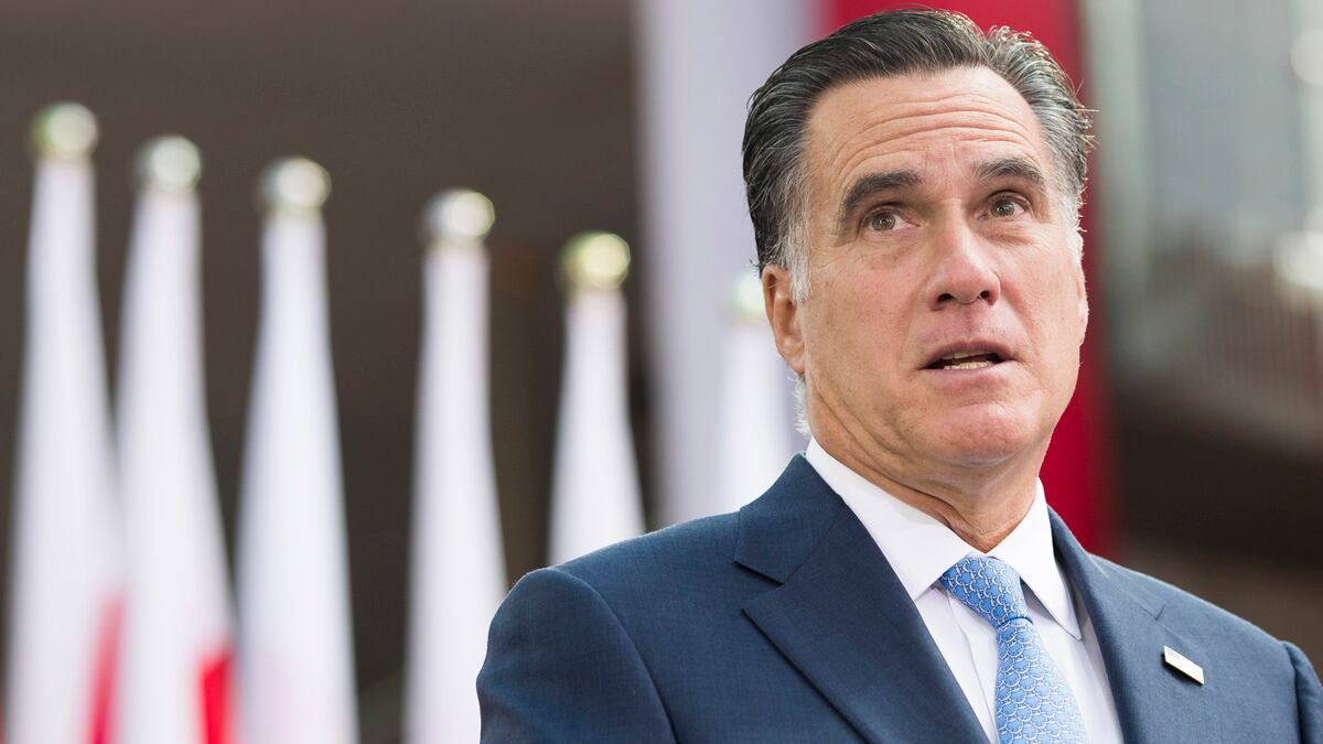 articles/2012/07/31/the-ugly-american-mitt-romney-s-disastrous-overseas-excursion2/romney-ugly-american-shrum_vr0zeh