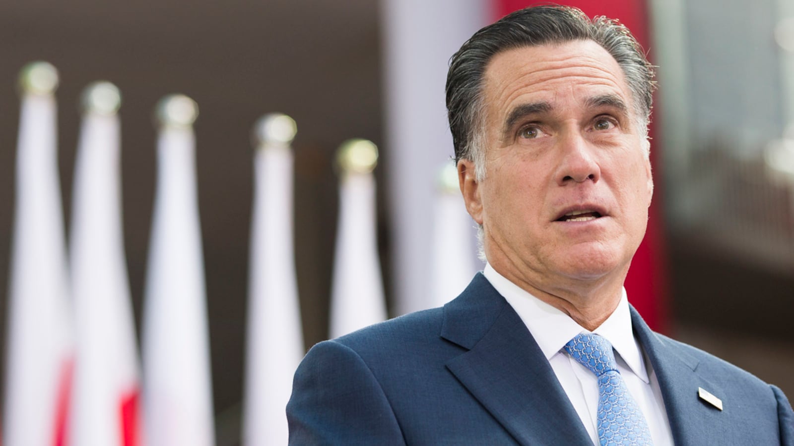 articles/2012/07/31/the-ugly-american-mitt-romney-s-disastrous-overseas-excursion2/romney-ugly-american-shrum_vr0zeh