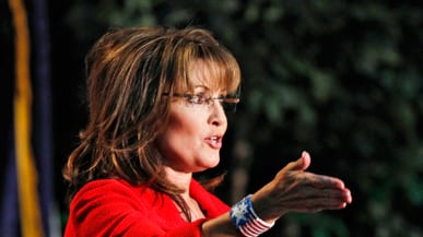 articles/2011/05/11/palin-tell-all-writer-frank-bailey-investigated-by-alaska-attorney-general/walshe-palin-scandal_179646_v80ub3
