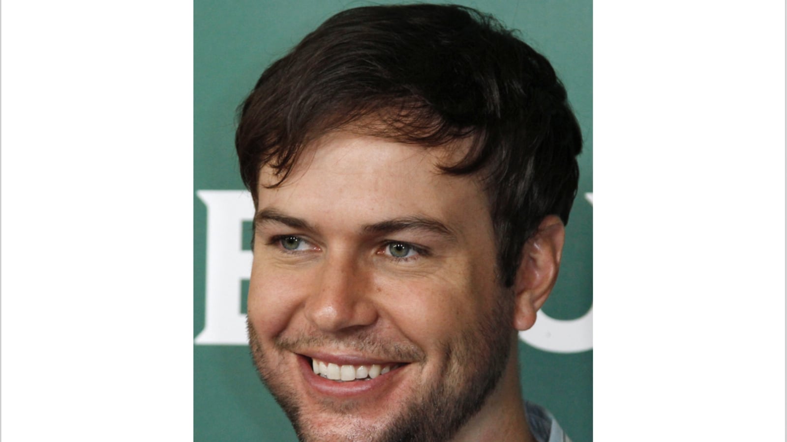 cheats/2016/12/14/snl-alum-taran-killam-joins-hamilton-cast-lin-manuel-miranda/161214-taran-killam-hamilton-cheat_cikkdk